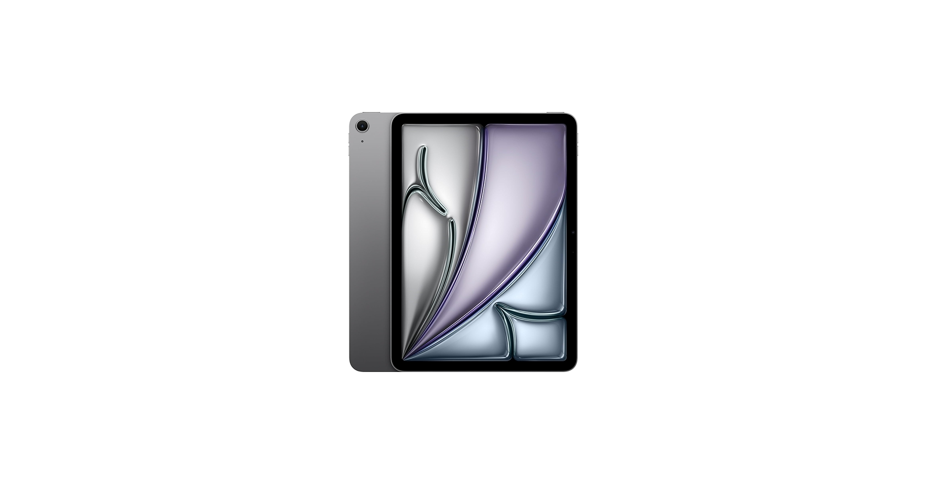 その他 iPad Air Amazon.co.jp: ZENIX DESIGN TECH iPad Air 第5世代 第4世代 用