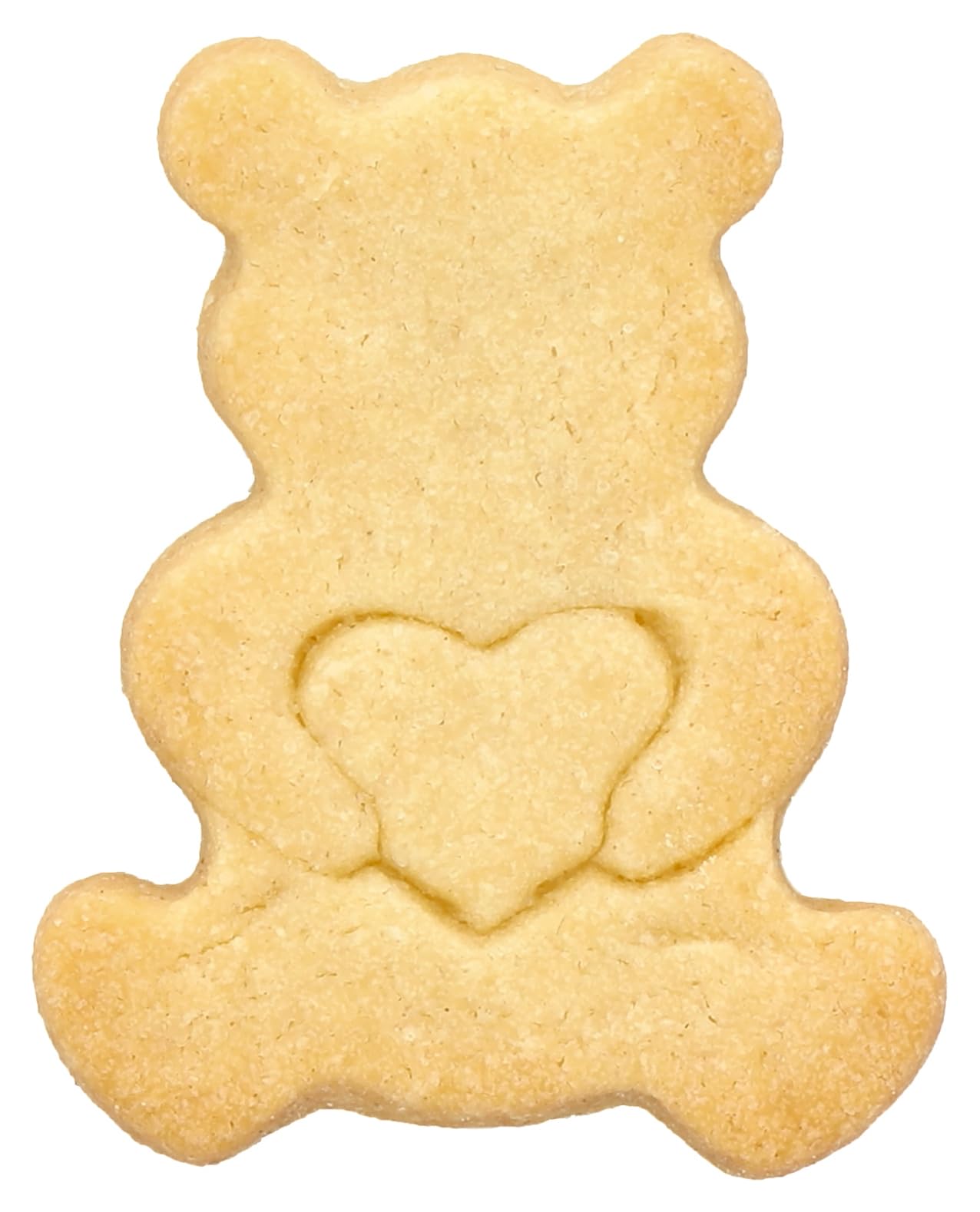 STAMPO BISCOTTI E CIOCCOLATO DEC. NATALE- Casalinghi Shop