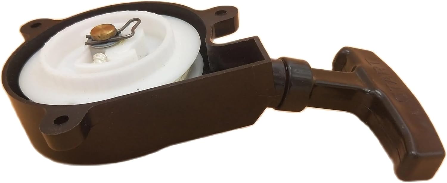 Recoil Pull Starter for BR320 BR340 BR380 BR400 BR420 SR320 Backpack Leaf Blower 4203 190 0405