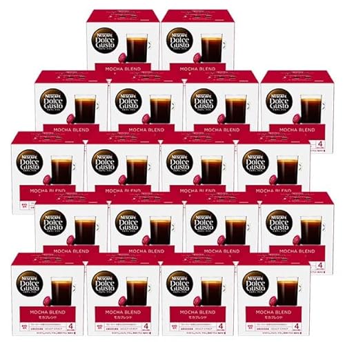 lXJtF h`FOXg pJvZ Juh×18y3`4cƓȓɏoׁz