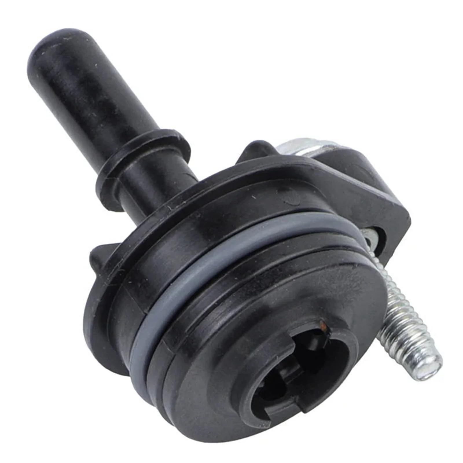 Iddcmwnb One Color Car Positive Crank Ventilation (Pcv) Valve 12665644