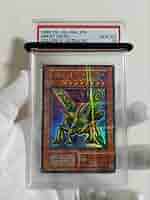 Amazon.co.jp: グレートモス PSA10 完美品級 ウルトラパラレル