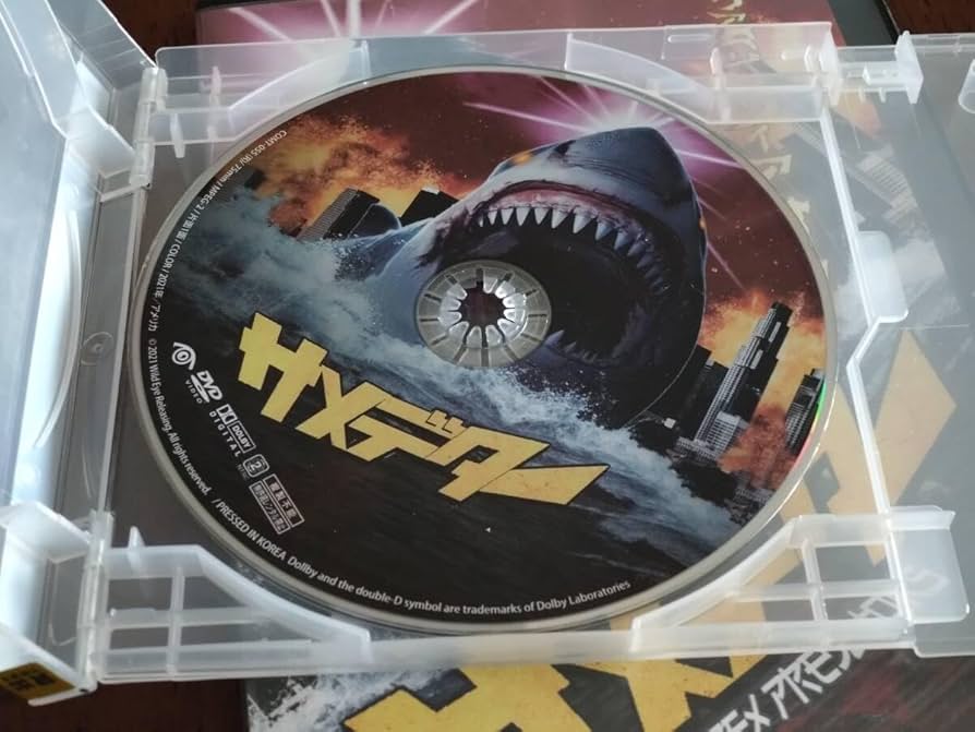 (未使用･未開封品)Desert Dreamers [DVD] 中古】Desert Dreamers [DVD]