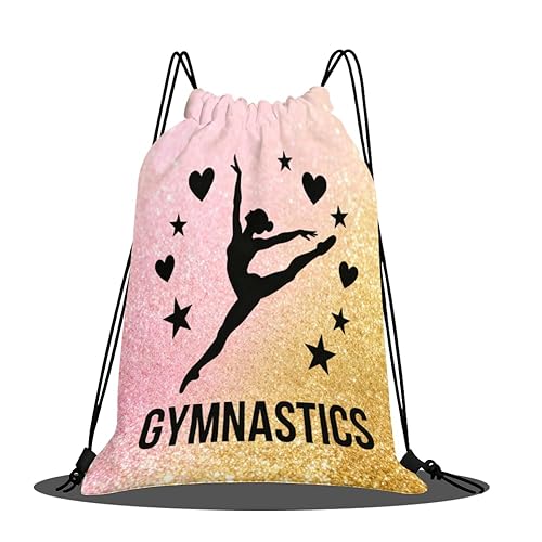 [Wnicek] ̑ w ibvTbN j̎q GKgȃoG vg iC iCobO ̑ ܂肽ݎ @\ ĊɗD 