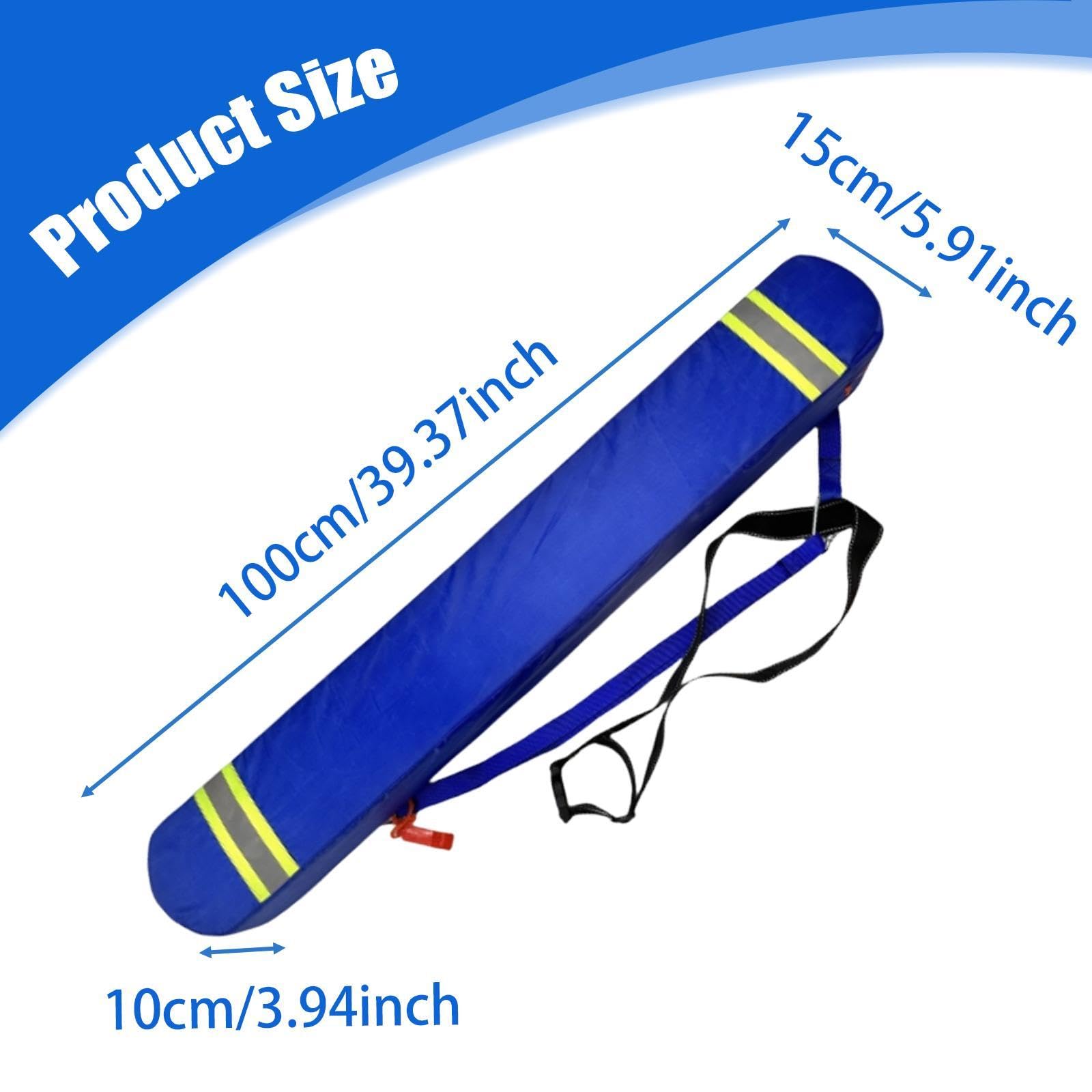 Amazon.co.jp: 【2025新登場】ライフガードチューブ ライフガード