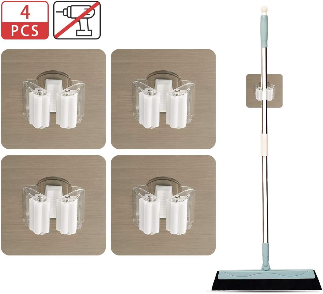 carta da parati bordo per lavanderia