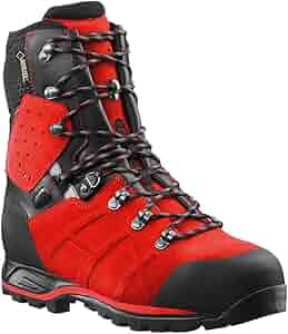 Hibana Camo 2tac Pants red 新品 スサシ Amazon.co.jp: Hibana Camo 2tac Pants red スサシ : おもちゃ