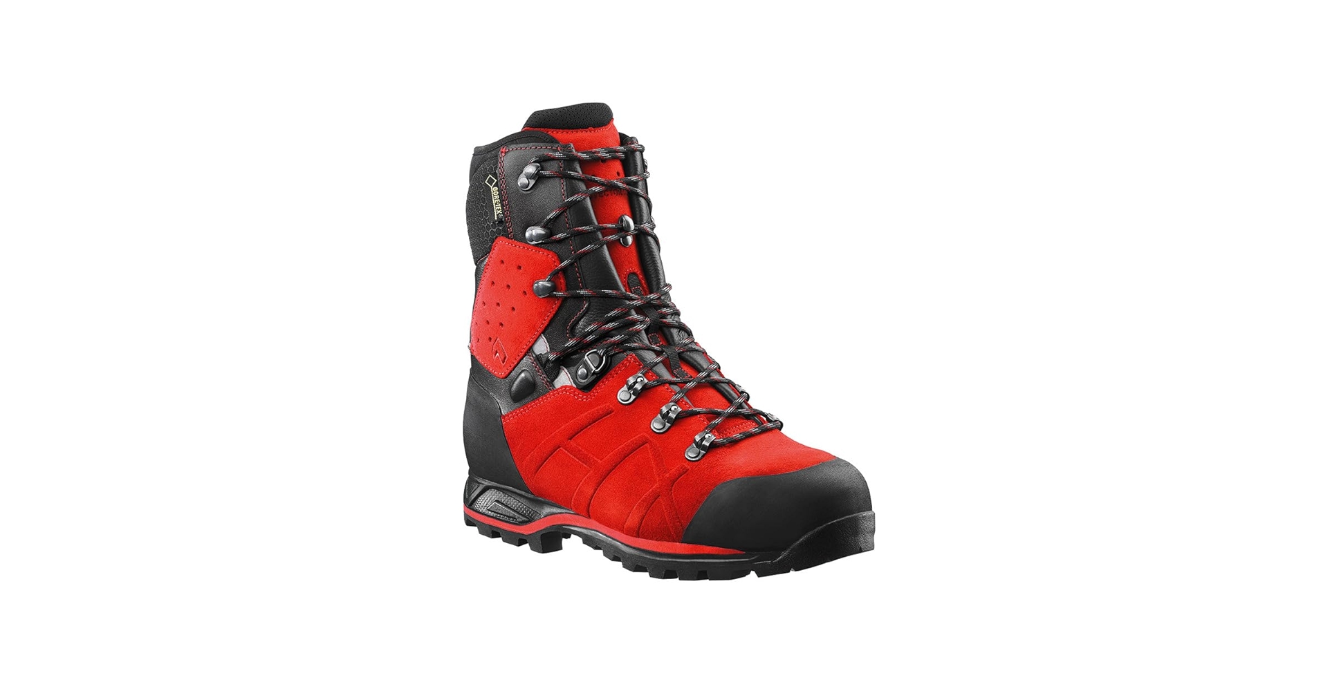 H*H様 新品未使用NorronaLofotenGORE-TEXProPlusP Amazon.com | Thorogood Men's 804-6490 Crosstrex I-MET2 Boot