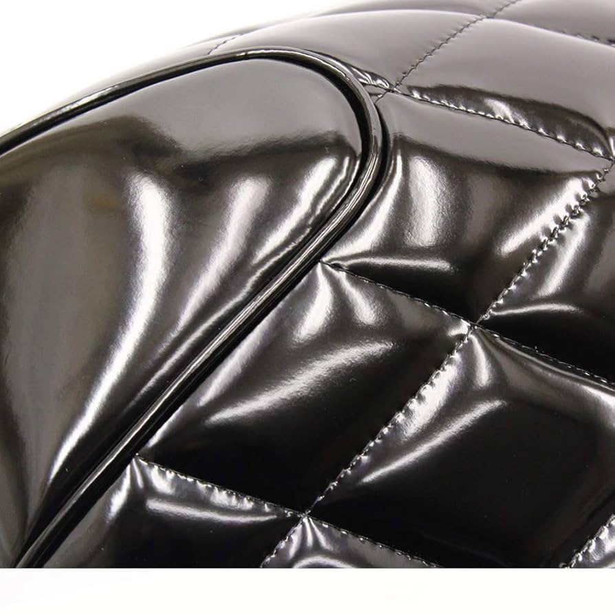 Amazon | マジェスティ250-2型/C型 SG03J ダイヤカット 3点