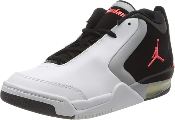 jordan trainers sports direct