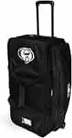 PROTECTIONRACKET   5038HW-09　ハードウェアケース PROTECTIONRACKET ( プロテクションラケット ) 5038HW-09
