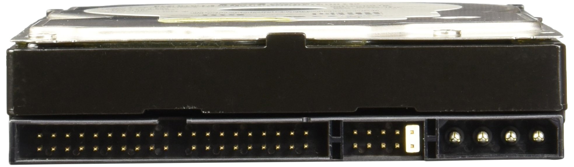 Western Digital WD2500JB Caviar SE EIDE 250 GB Hard Drive