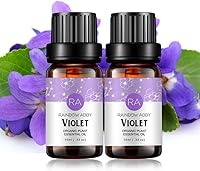 Vista 20 de RAINBOW ABBY 2 botellas de aceite esencial de manzana, puro, sin diluir, aceites de calidad terapéutica