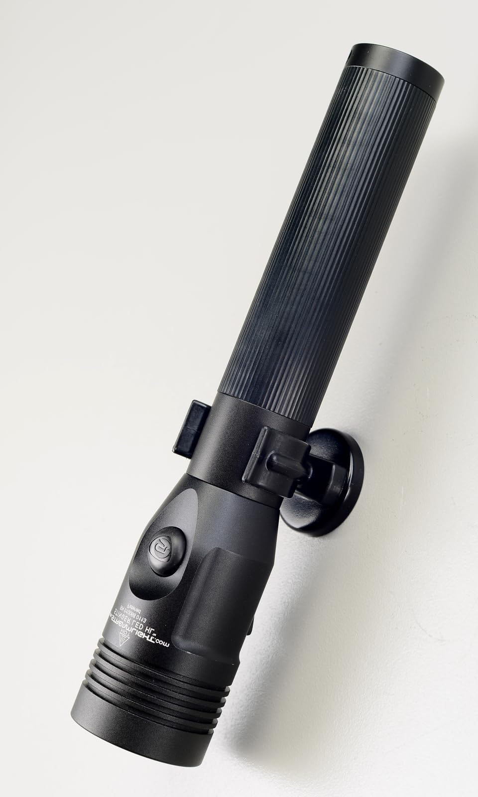 where to buy streamlight flashlights Streamlight - Flashlights: Flashlight Type: Handheld; Bulb Type: LED