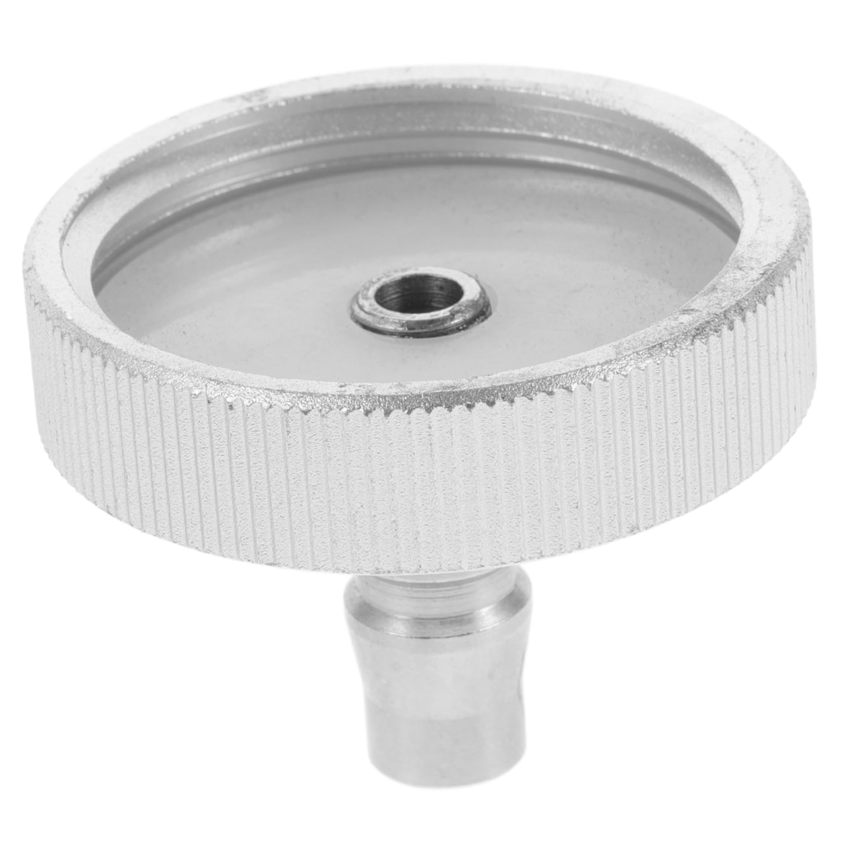 Cabilock Cylinder Adapter Kit Brake Bleeder Adapter for Replacement Compatible Various Vehicle Models Mechanic Tool for Brake Maintenance User-Friendly Design for Simple