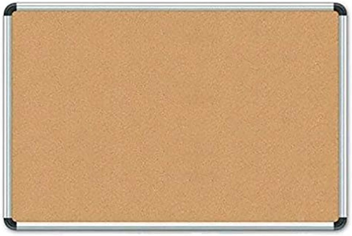 CORK BOARD-60CM X 90 CM…