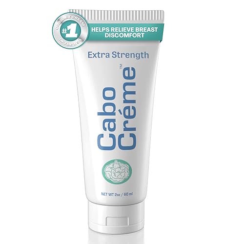 Cabocreme de fuerza extra