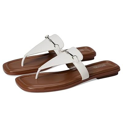 MICHAEL Michael Kors Lena Thong Women