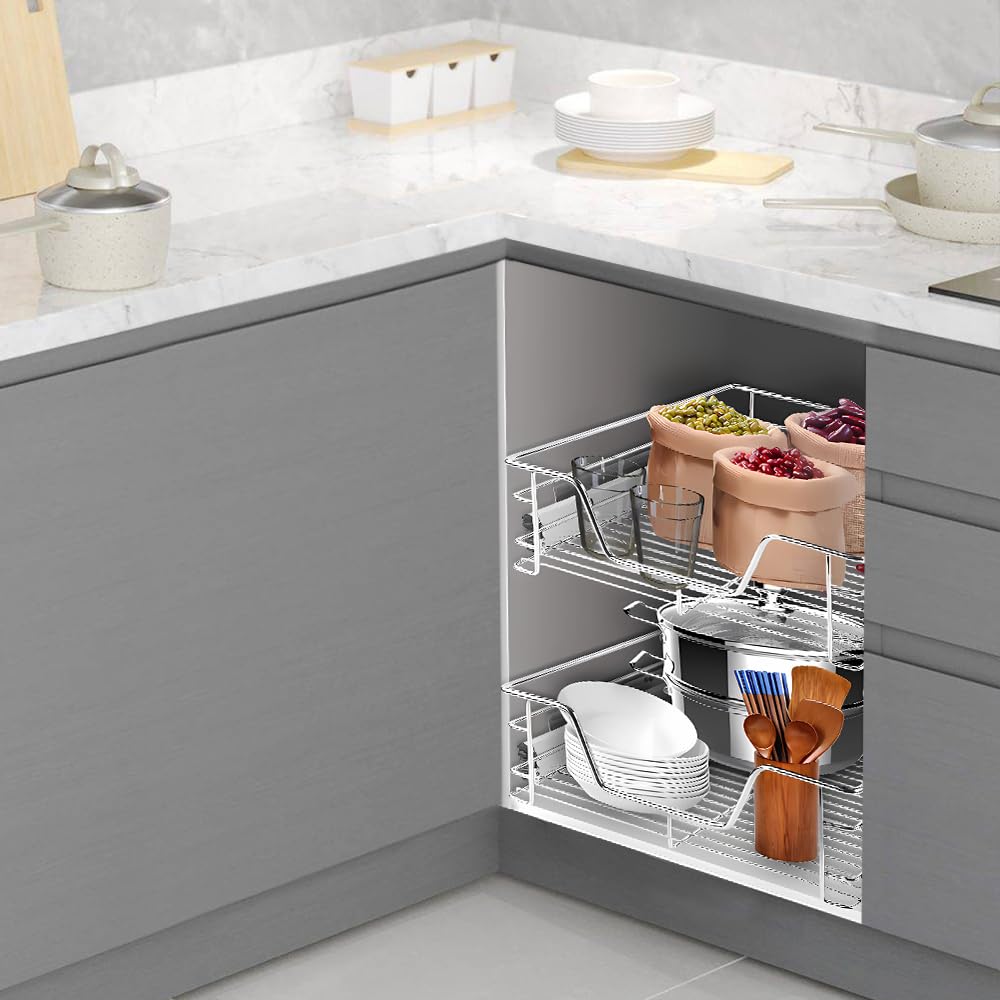 Télécommande Radio Industrielle 8 Canaux Sans Fil - Pour Commande De Palan, Grue, 12-24V AC/DC