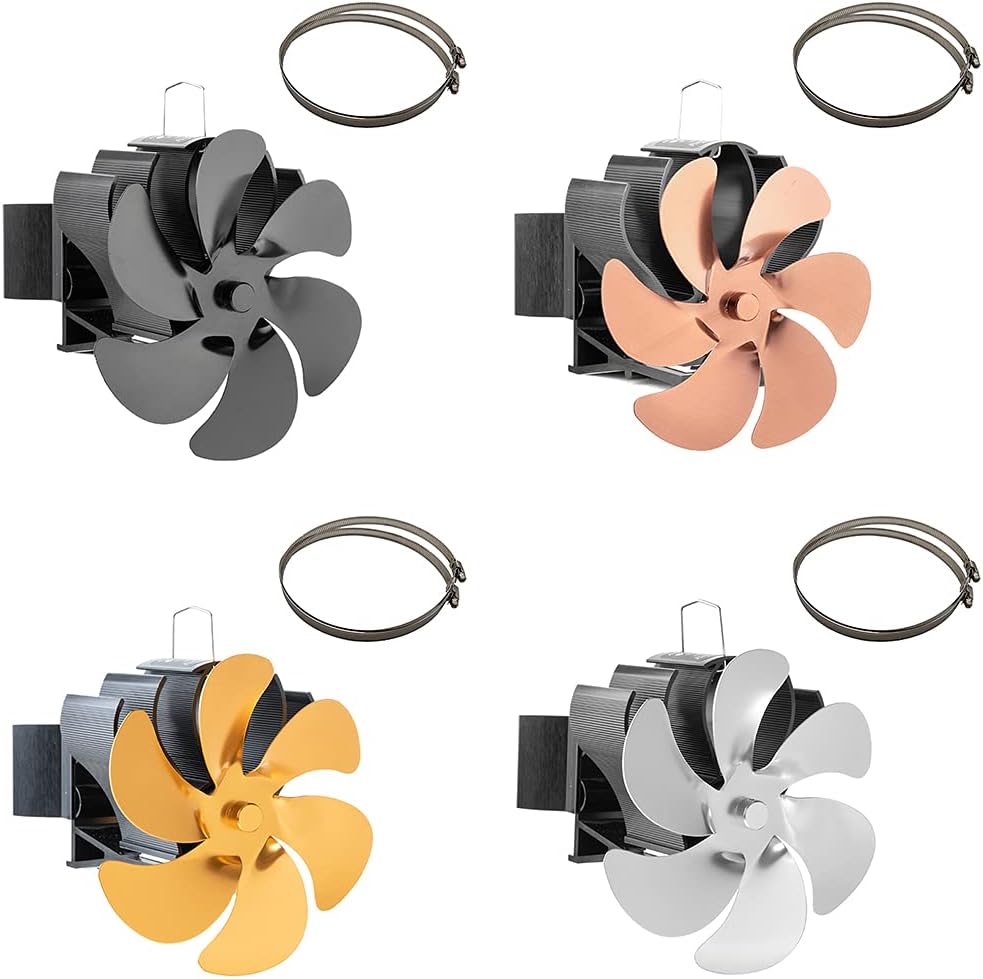 美品 難あり YAMAHA BB-G4S エレキベース ケース付 弦交換済