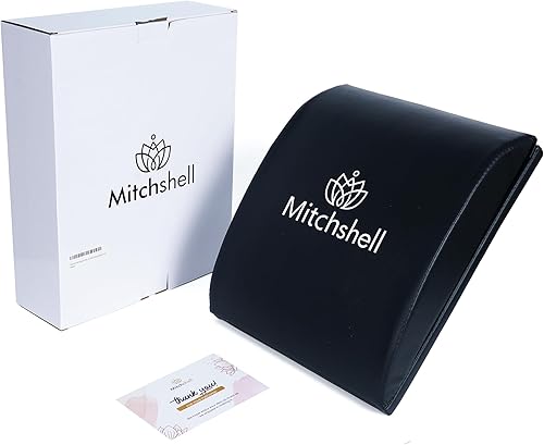 Miniatura 7 de Alfombrilla de sentadilla para ejercicio, estructura de espuma de alta densidad, almohadilla para abdominales para sentadillas abdominales, tapete