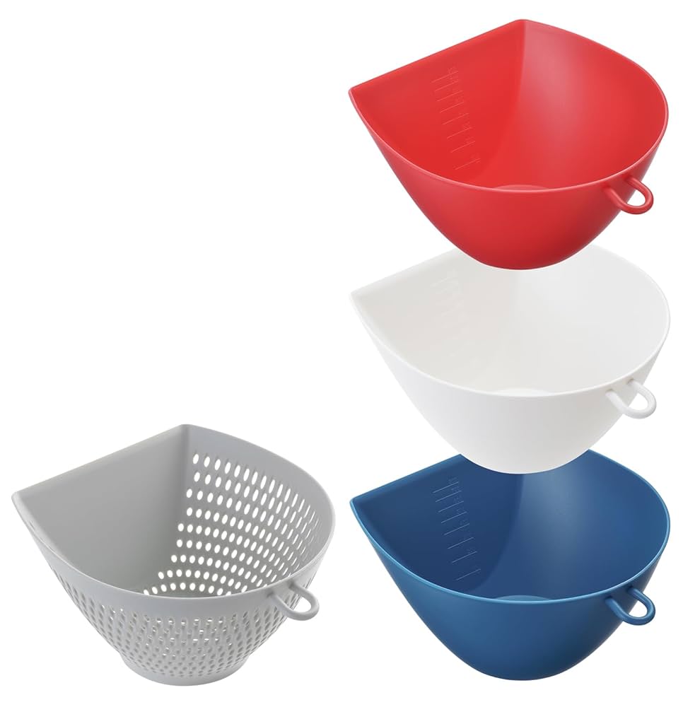 イマン　アターブル　ボウル　琺瑯　3点セット イマン アターブル ボウル 琺瑯 3点セット イマン公式オンライン