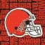 Brown - HNFLCL08