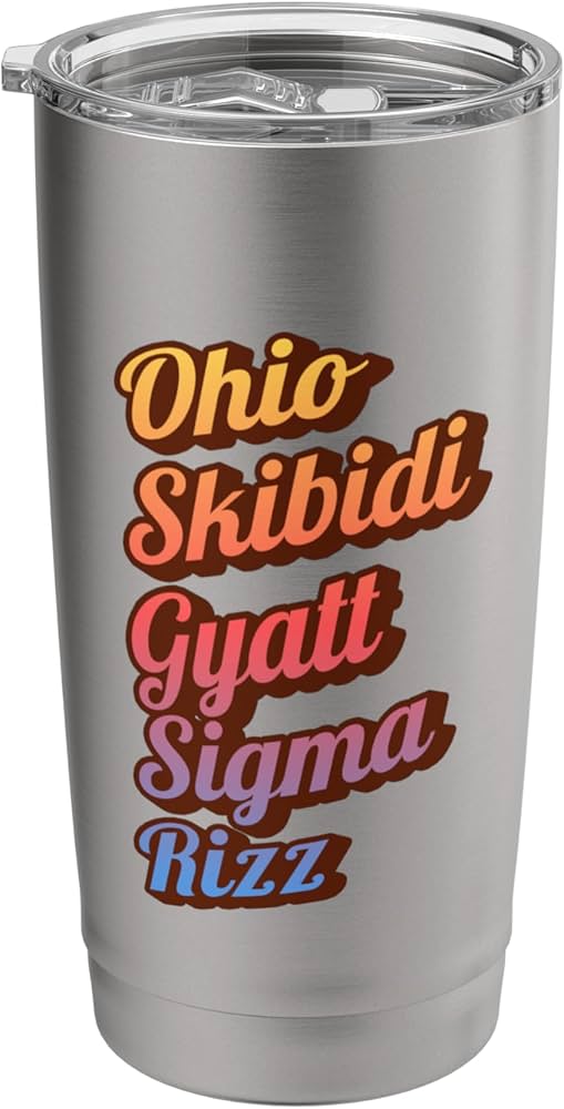 Yalangoch mashhurlarning erotik fotosuratlari Porno: 1 erkak va 10 ayol