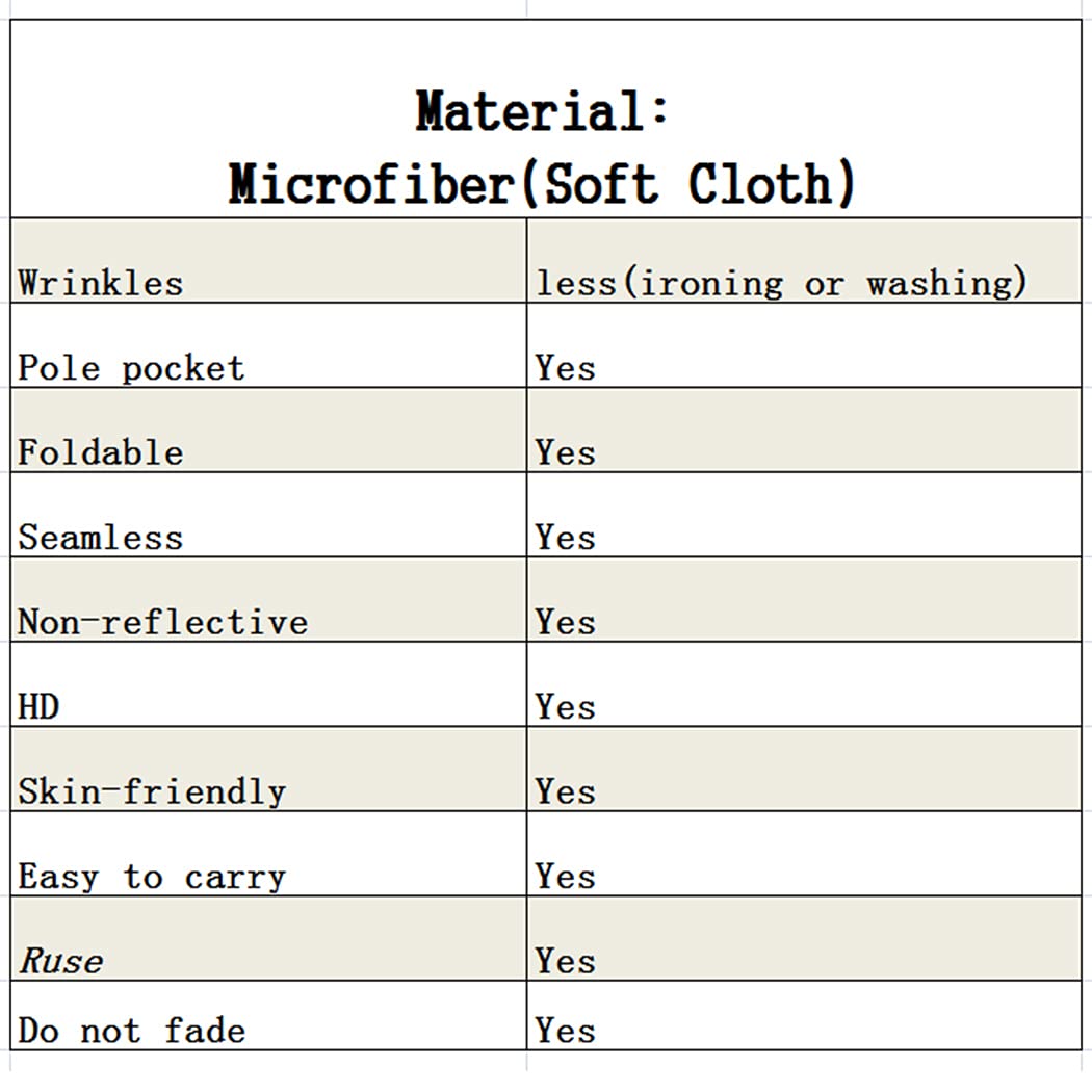 Kate Pink Dreamlike Cloud Photography Backdrops Mysterious Starry Sky Glitter Portrait Photo Studio Background: 5x7ft