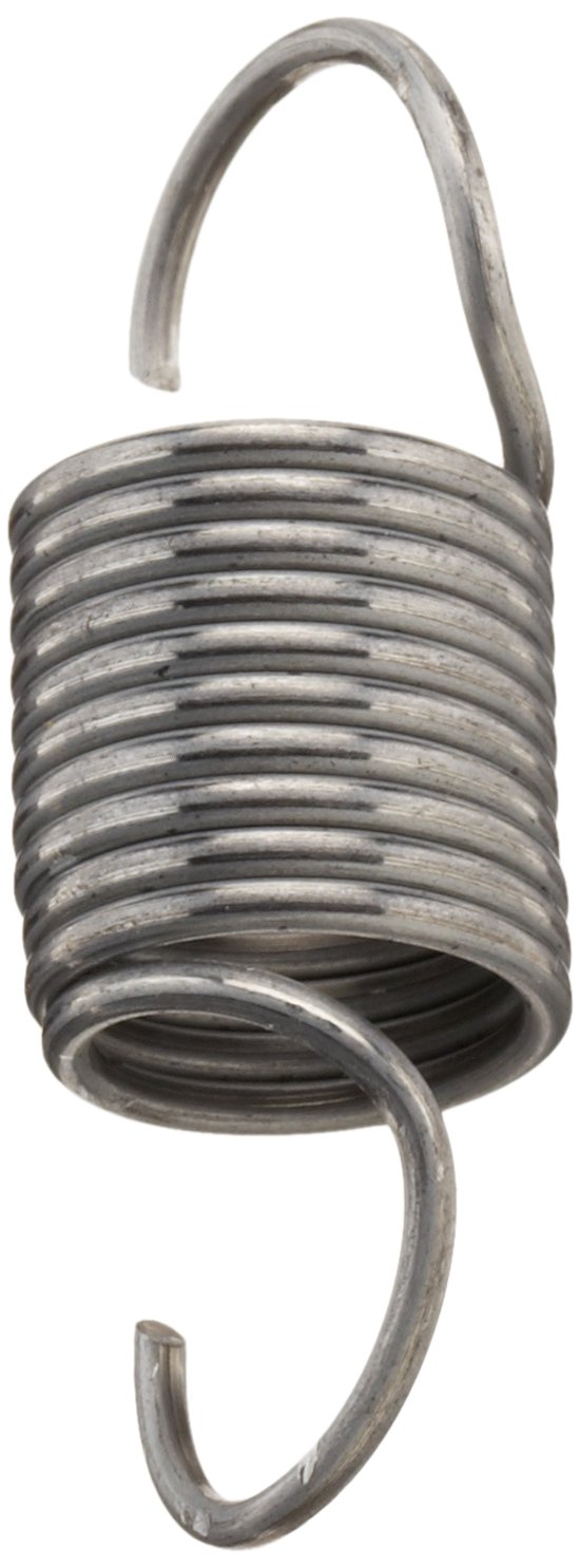 Agri-Fab 42117 Spring