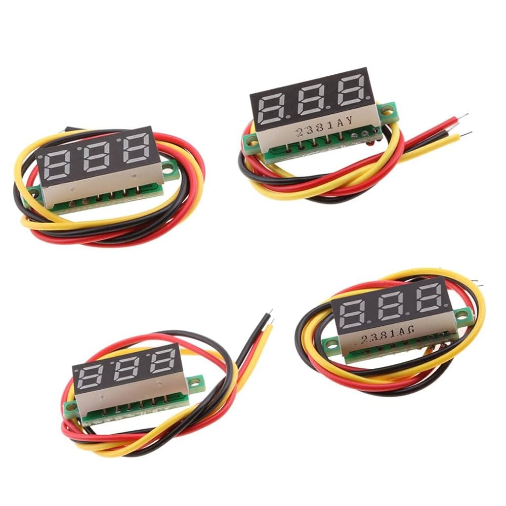 SNDWAY デジタル音圧計 3台セット バラ売り可能 SNDWAY デジタル