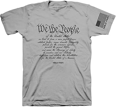 we the people t shirts