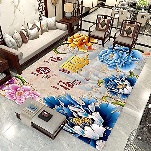 カーペット ホットカーペットカバー ラグ ラグマット 洗える カラー おしゃれ 北欧 長方形 約 モダン ホットカーペット対応 低反発 モダン オールシーズン こたつ 120*180cm 敷き布団 新生活 3D効果 折り畳み可能 秋冬 冷房 床暖房対応