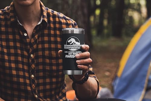 Miniatura 7 de Regalos para el abuelo  Regalos para el día del padre, regalos de cumpleaños para el abuelo  Los mejores regalos para el abuelo para el abuelo, el