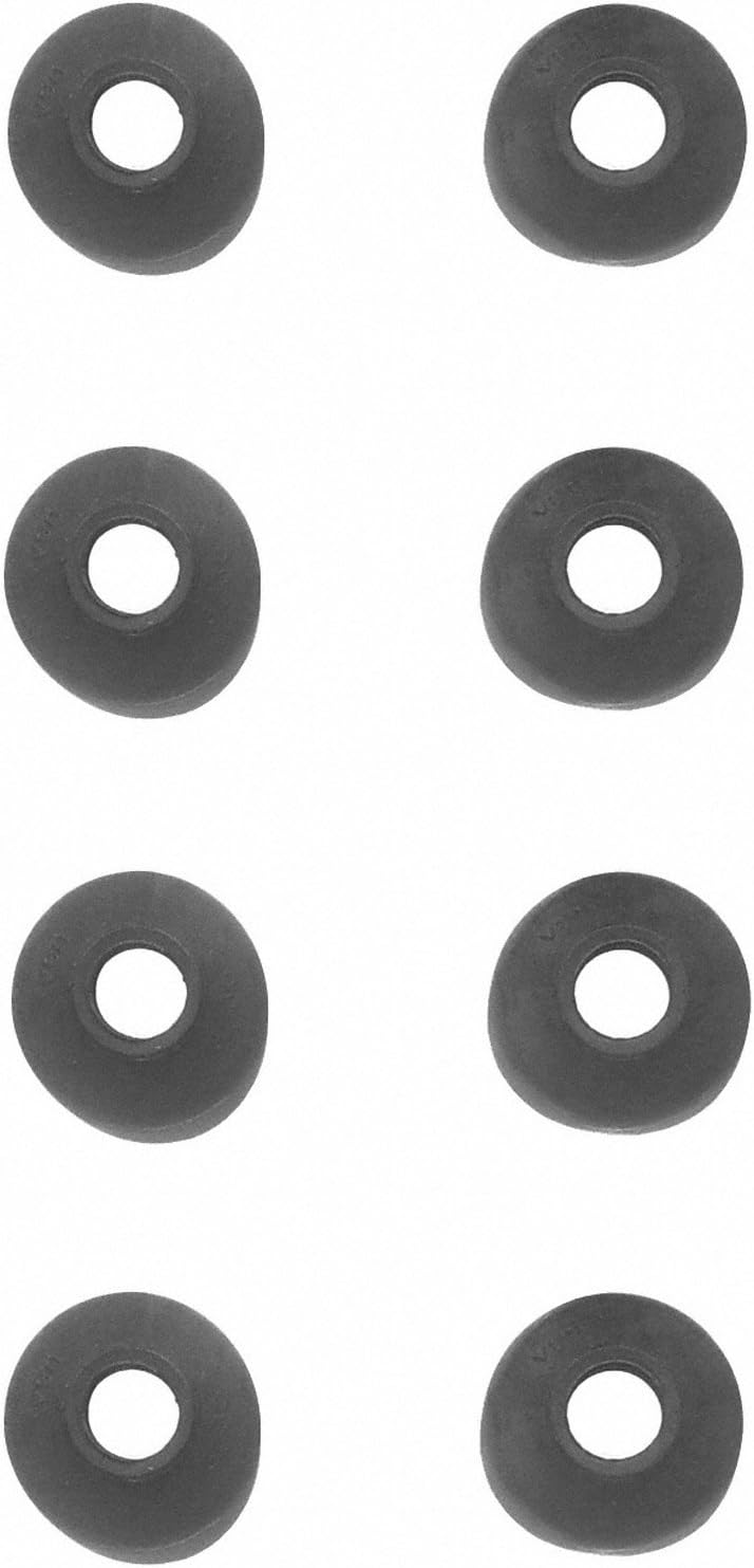 FEL-PRO SS 12419 Valve Stem Seal Set