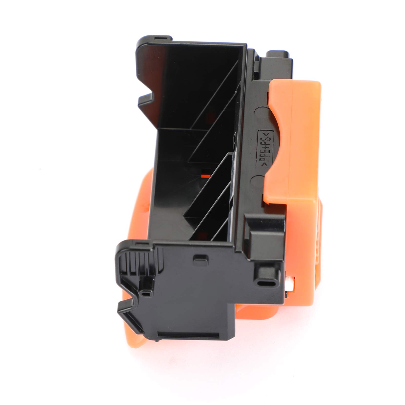Topteng QY6-0073 - Stampante per Canon IP3600 IP3680, MP540 MP558 MP560 MP568 MP620, MX860 MX868 MX870 MX878, MG5140 MG5180