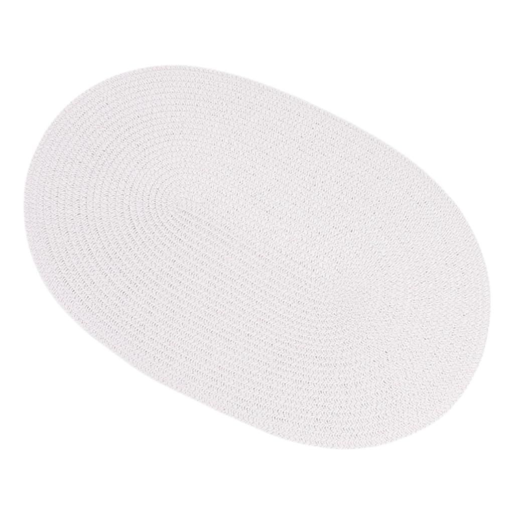 Sodeber Women's Bleach Pw Vacation Teaparty Fascinator Hat Base Handwoven Straw Accessories Elegant Bonnet Victorian Flat Brims