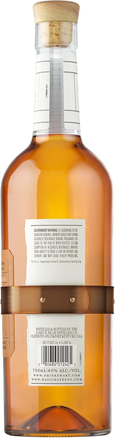 61So+Hlmfcl. Ac Sl1500