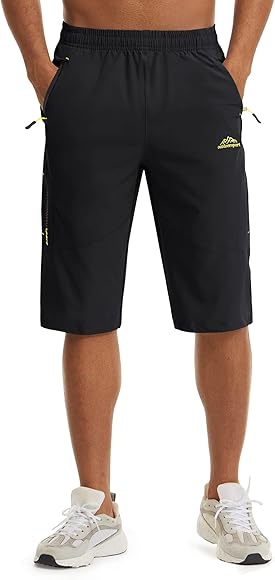 Sporthose zum wandern Outlet