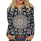 hoodie sweatshirt pullover lang damen weisse blusen damen sweatshirt damen winter sweatshirt leona sport oberteile damen langarm langärmeliges shirt button-down-hemden damen damen pullover business bluse einfarbige elegant oberteile langarmshir sweatshirt damen pulli damen oberteile mit weihnachtlichem aufdruck tunika lang winter gestricktes sweater kleider damen laufpullover damen oversized tshirt damen just fashion now halloween sweatshirt damen essentials
