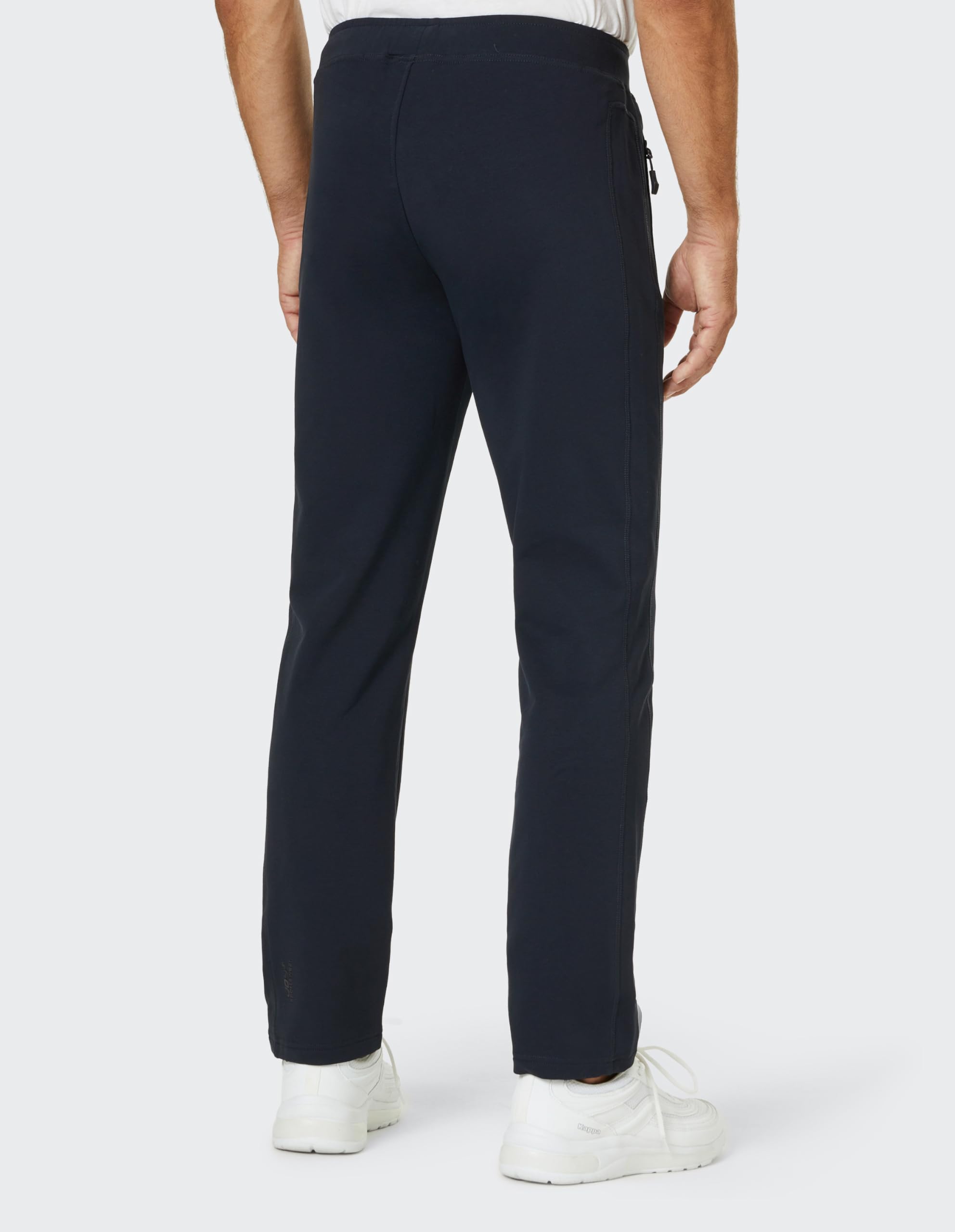 Joy Sportswear Herren Sporthose Fernando mit seitlichen Streifen online bestellen (Kurzgröße)
