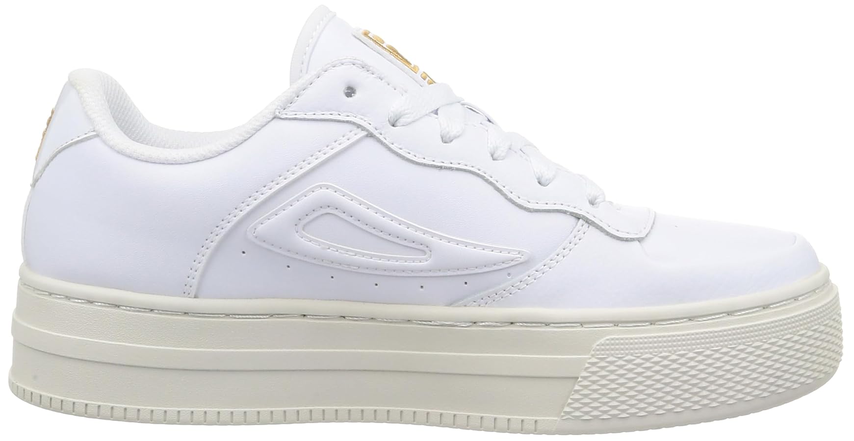 フィラ FILA 1BM00051-421 オックスフォード フィラ FILA 1BM00051-421