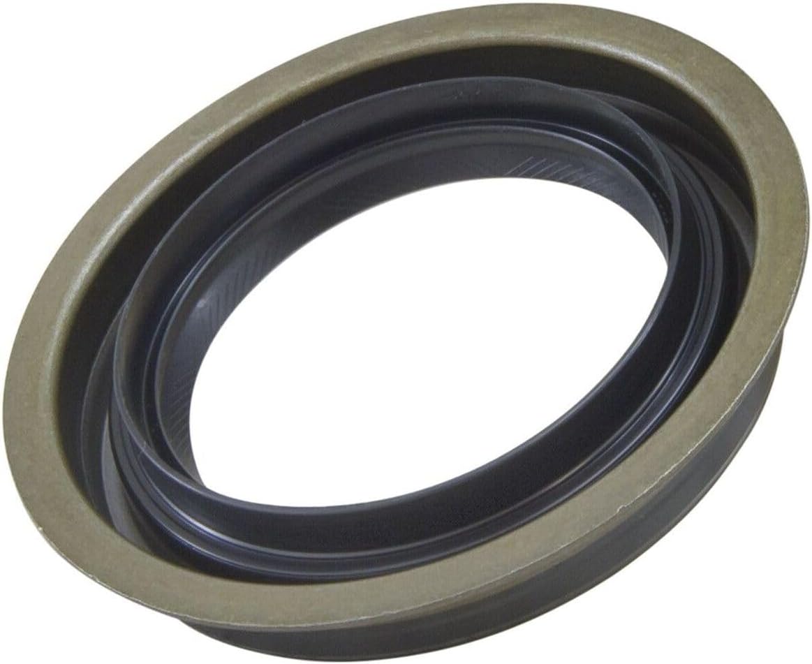 for Ram for 1500/2500 2011-2012 Pinion Seal Front YMSC1008