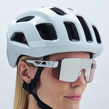 POC, Elicit TI Sunglasses