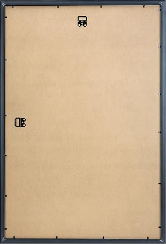 Miniatura 7 de MICHAELS - Marco para póster de Studio Décor