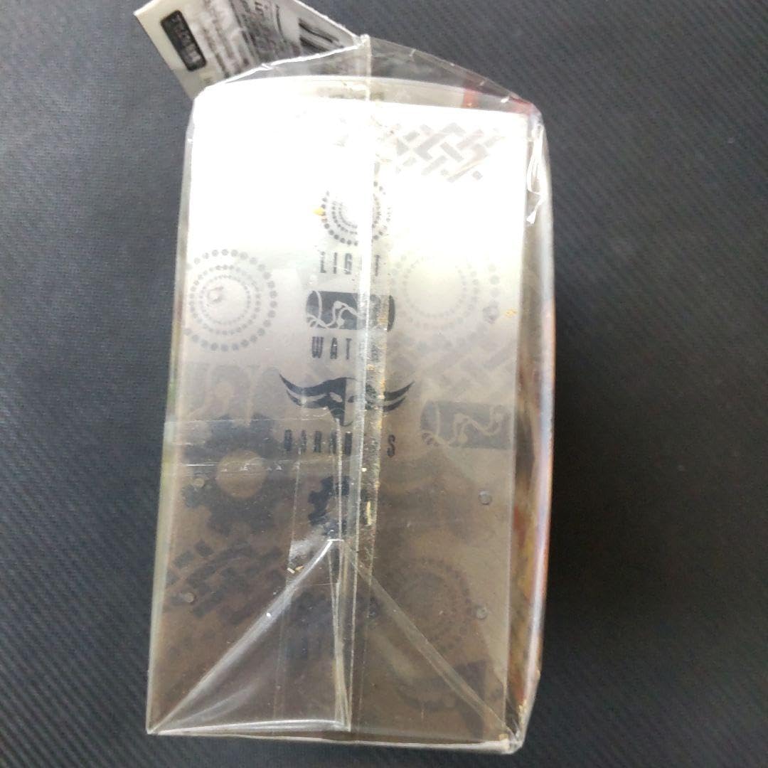 Amazon.co.jp: デュエルマスターズ 限定Wデッキケース 松本大