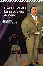 La coscienza di Zeno