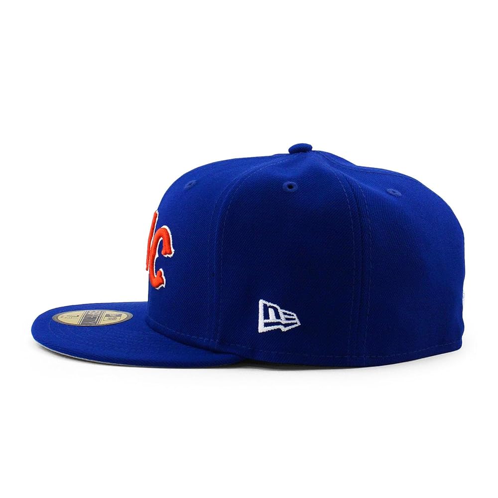 Amazon | シティコネクト ニューエラ キャップ 59FIFTY