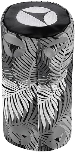 TaylorMade Barrel Driver Headcover