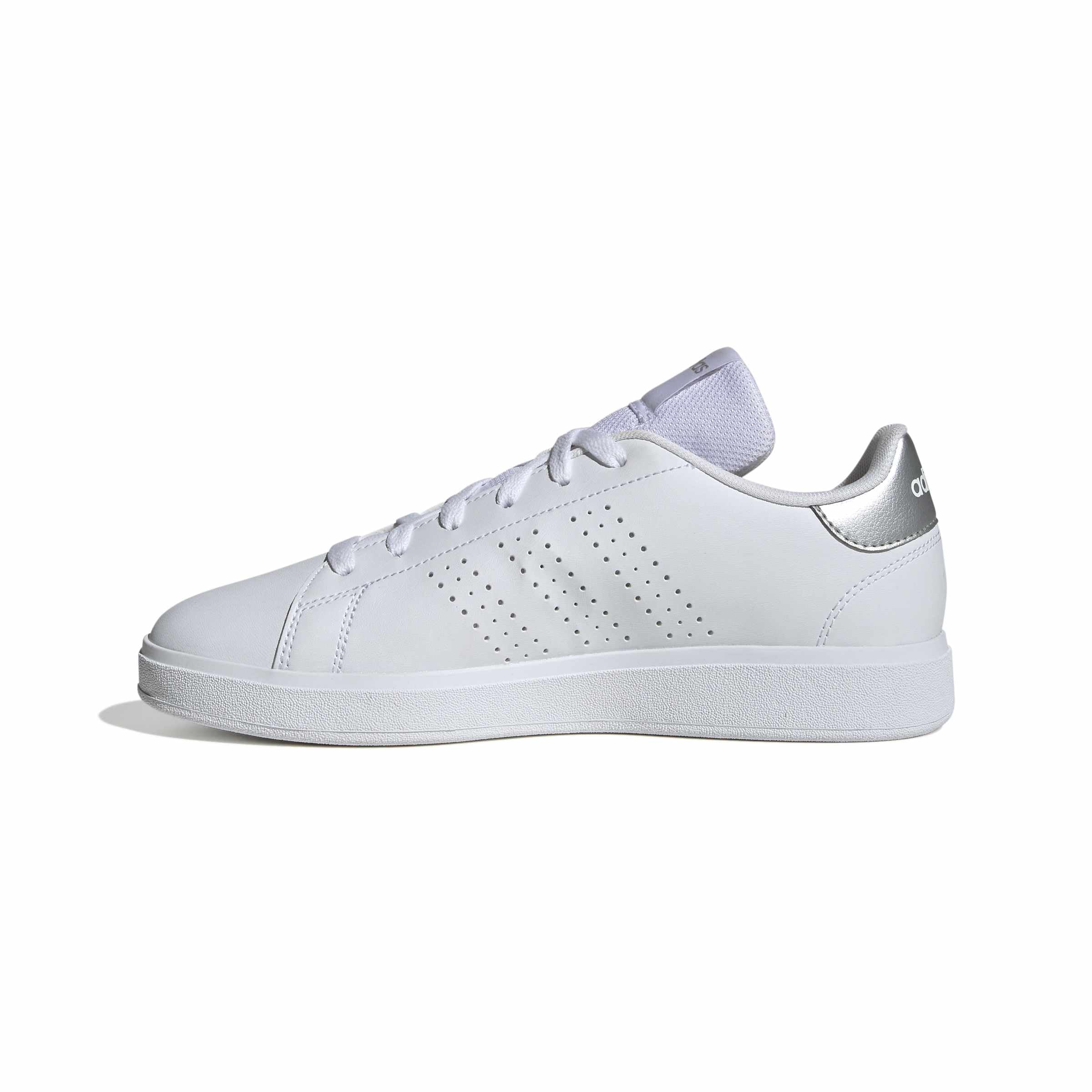 adidas Women's Advantage Base 2.0 Schuh